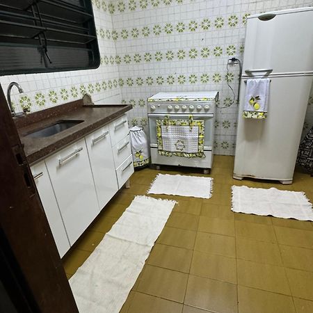 Вілла Casa Virou Negocio Олімпія Екстер'єр фото
