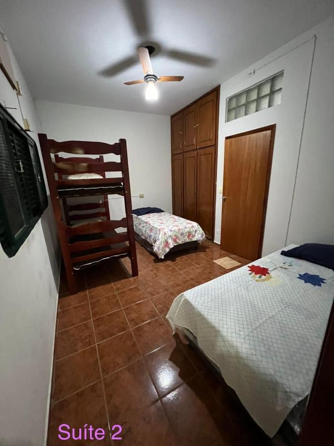 Вілла Casa Virou Negocio Олімпія Екстер'єр фото