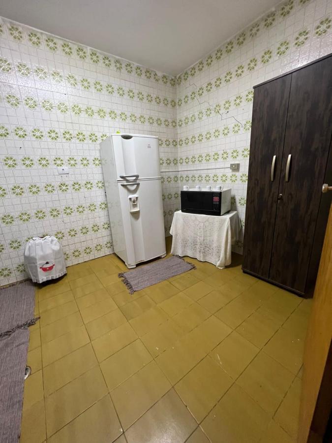 Вілла Casa Virou Negocio Олімпія Екстер'єр фото