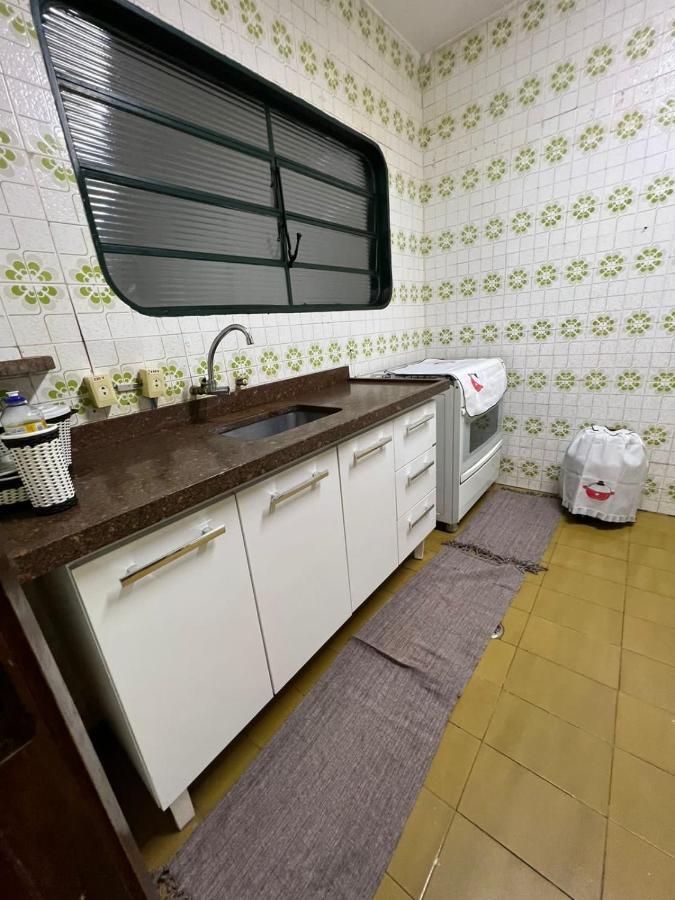 Вілла Casa Virou Negocio Олімпія Екстер'єр фото