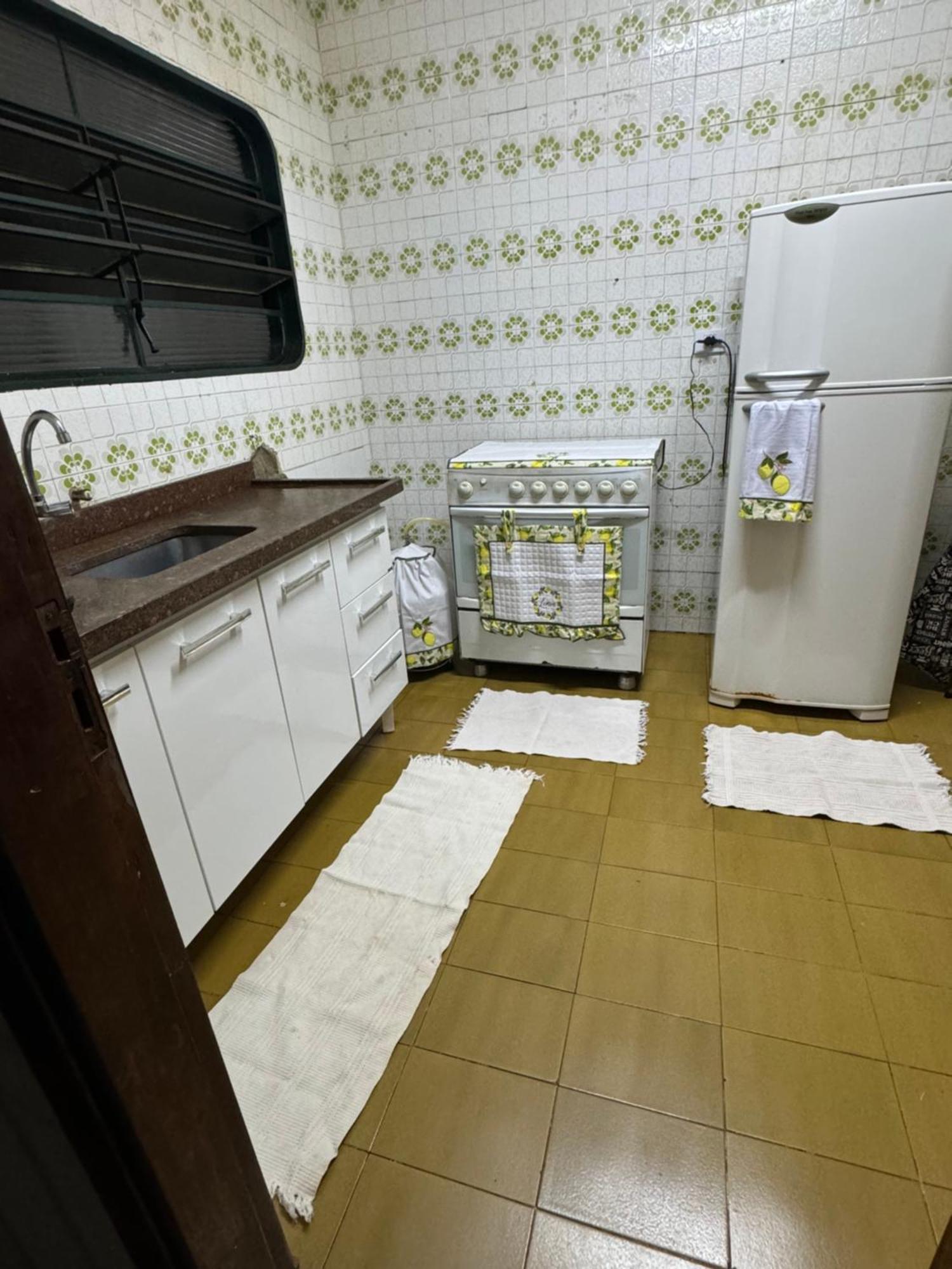 Вілла Casa Virou Negocio Олімпія Екстер'єр фото